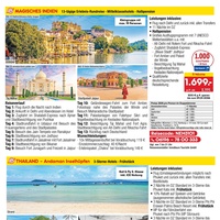 Netto Marken-Discount Prospekt Seite 9