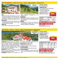Netto Marken-Discount Prospekt - Garten & Balkon Angebote