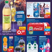Netto Marken-Discount Prospekt Seite 18