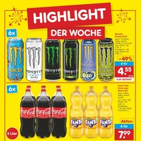 Netto Marken-Discount Prospekt Seite 3