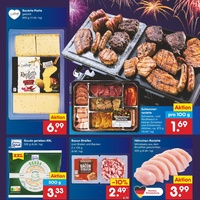 Netto Marken-Discount Prospekt Seite 13