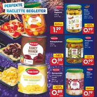 Netto Marken-Discount Prospekt Seite 14