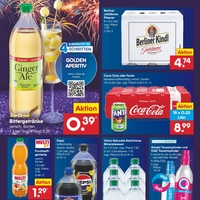 Netto Marken-Discount Prospekt Seite 18