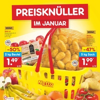 Netto Marken-Discount Prospekt Seite 48