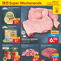 Netto Marken-Discount Prospekt Seite 49