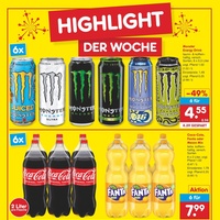 Netto Marken-Discount Prospekt Seite 3