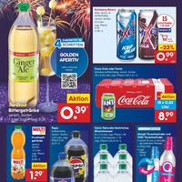 Netto Marken-Discount Prospekt Seite 18