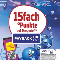 Netto Marken-Discount Prospekt Seite 3