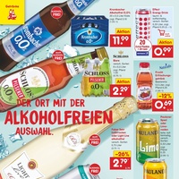 Netto Marken-Discount Prospekt Seite 24
