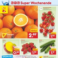Netto Marken-Discount Prospekt Seite 40