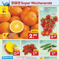 Netto Marken-Discount Prospekt Seite 40