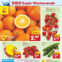 Netto Marken-Discount Prospekt Seite 40