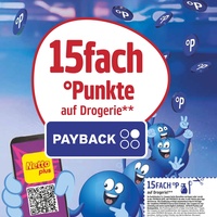 Netto Marken-Discount Prospekt Seite 3