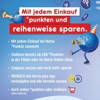 Netto Marken-Discount Prospekt Seite 2