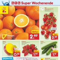 Netto Marken-Discount Prospekt Seite 40