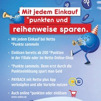 Netto Marken-Discount Prospekt Seite 2