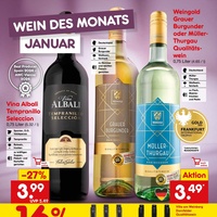 Netto Marken-Discount Prospekt Seite 37