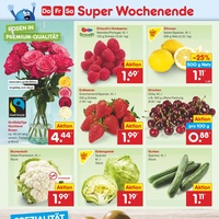 Netto Marken-Discount Prospekt Seite 46