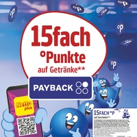 Netto Marken-Discount Prospekt Seite 3