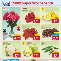 Netto Marken-Discount Prospekt Seite 46