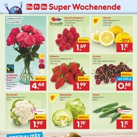 Netto Marken-Discount Prospekt Seite 46