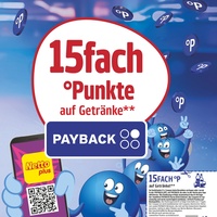 Netto Marken-Discount Prospekt Seite 3