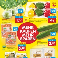 Netto Marken-Discount Prospekt Seite 5