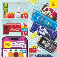 Netto Marken-Discount Prospekt Seite 23