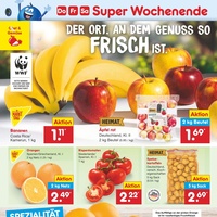 Netto Marken-Discount Prospekt Seite 44