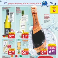 Netto Marken-Discount Prospekt Seite 47
