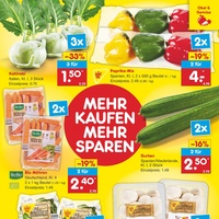 Netto Marken-Discount Prospekt Seite 5