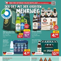 Netto Marken-Discount Prospekt Seite 22