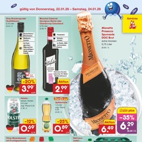 Netto Marken-Discount Prospekt Seite 47