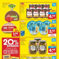 Netto Marken-Discount Prospekt Seite 3