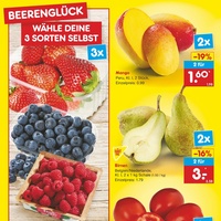 Netto Marken-Discount Prospekt Seite 2