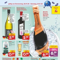 Netto Marken-Discount Prospekt Seite 47