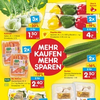 Netto Marken-Discount Prospekt Seite 5