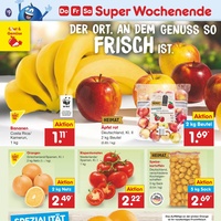 Netto Marken-Discount Prospekt Seite 44