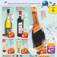 Netto Marken-Discount Prospekt Seite 47