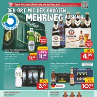 Netto Marken-Discount Prospekt Seite 22