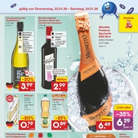 Netto Marken-Discount Prospekt Seite 47