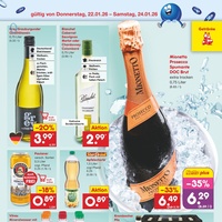 Netto Marken-Discount Prospekt Seite 41
