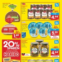 Netto Marken-Discount Prospekt Seite 3