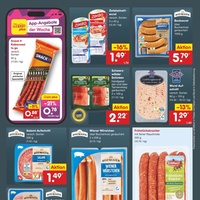 Netto Marken-Discount Prospekt Seite 13