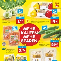 Netto Marken-Discount Prospekt Seite 5