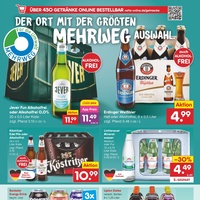 Netto Marken-Discount Prospekt Seite 22