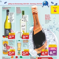 Netto Marken-Discount Prospekt Seite 47
