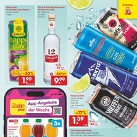 Netto Marken-Discount Prospekt Seite 23
