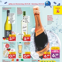 Netto Marken-Discount Prospekt Seite 47