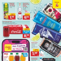 Netto Marken-Discount Prospekt Seite 23